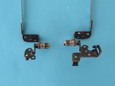 Завіси до ноутбука Hp Pavilion 17-E051ER №2